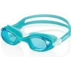 Aqua-speed Marea plaukimo akiniai mėlyni 02 020