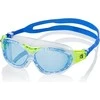Plaukimo akiniai Aqua Speed Marin Kid, Col. 61