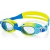 Plaukimo akiniai Aqua Speed Pegaz, col. 18