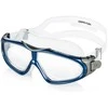 Plaukimo akiniai Aqua Speed Sirocco, spalv. 10