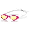 Plaukimo akiniai Aqua Speed Xeno Mirror, spalv. 03