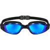 Plaukimo akiniai inSPORTline Clariflow Mirror