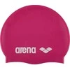 Plaukimo kepuraitė Arena Classic, fukcijos spalvos