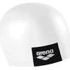 Plaukimo kepuraitė Arena Logo