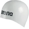 Plaukimo kepuraitė Arena Pro II, balta