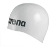 Plaukimo kepuraitė Arena Pro II, balta