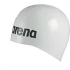 Plaukimo kepuraitė Arena Pro II, balta