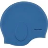 Plaukimo kepuraitė su papildoma vieta ausims "Spokey EARCAP
