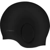 Plaukimo kepuraitė su papildoma vieta ausims Spokey EARCAP