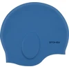 Plaukimo kepuraitė Spokey EARCAP su vieta ausims