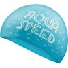 Vaikiška plaukimo kepuraitė Aqua-Speed Kiddie Octopus 02