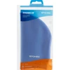 Plaukimo kepuraitė mėlyna Spokey EARCAP