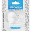 Plaukimo klipai Spokey KERILLA