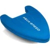 Plaukimo lenta Aqua Speed A