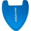 Plaukimo lenta Aqua Speed A
