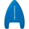 Plaukimo lenta Aqua Speed A