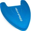 Plaukimo lenta Aqua Speed A