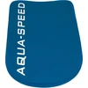Plaukimo Lenta AQUA SPEED SENIOR 44 cm