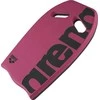 Plaukimo lenta Arena Hydraboard pink