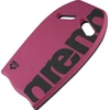 Plaukimo lenta Arena Hydraboard, rožinė