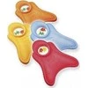 Fashy Plaukimo lenta 4271