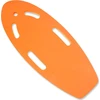 Plaukimo lenta Yate Color Big, 96x39x4 cm