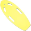 Plaukimo lenta Yate Color Big, 96x39x4 cm