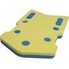 Plaukimo lenta Yate Tech1 51x31x3,5 cm