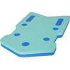 Plaukimo lenta Yate Tech1 51x31x3,5 cm