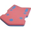 Plaukimo lenta Yate Tech1 51x31x3,5 cm