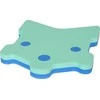 Plaukimo lenta Yate Tech2 36x31x3,5 cm
