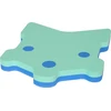 Plaukimo lenta Yate Tech2 36x31x3,5 cm