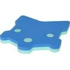 Plaukimo lenta Yate Tech2 36x31x3,5 cm