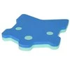 Plaukimo lenta Yate Tech2 36x31x3,5 cm