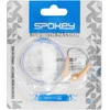Nosies Spaustukas Spokey SHRIMP