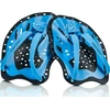 Aqua Speed Plaukimo mentelės