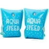 Plaukimo rankovės Aqua Speed Premium Col. 02, 1-3 metų vaikams