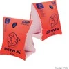 Fashy Plaukimo rankovės Sima Swim School 8302 0 2-6m