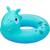 Plaukimo ratas Hippo BESTWAY