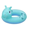 Plaukimo ratas Hippo BESTWAY