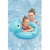 Plaukimo ratas Hippo BESTWAY