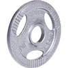 Plieninis svoris grifui 30mm inSPORTline Hamerton 1.25kg