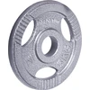 Plieninis svoris olimpiniam grifui 50mm inSPORTline Hamerton 5kg