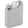 Plokščia gertuvė MFH Jerry Can, 170ml