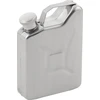 Gertuvė MFH Jerry Can, 170 ml