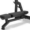 Tiesus suolas su stovu UpForm UR-L002