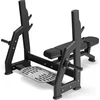 Tiesus suolas su stovu UpForm UR-L002