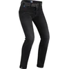 Pmj Promo Jeans Vyriški motociklininko džinsai PMJ Legend Café Racer