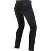 Pmj Promo Jeans Vyriški motociklininko džinsai PMJ Legend Café Racer