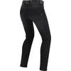 Pmj Promo Jeans Vyriški motociklininko džinsai PMJ Legend Café Racer